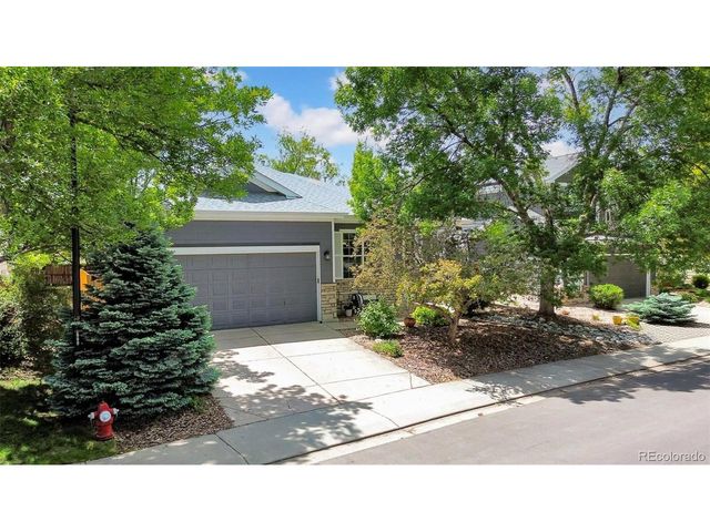 1842 Southard St, Erie, CO 80516