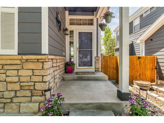 1842 Southard St, Erie, CO 80516