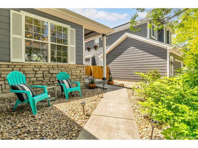 1842 Southard St, Erie, CO 80516
