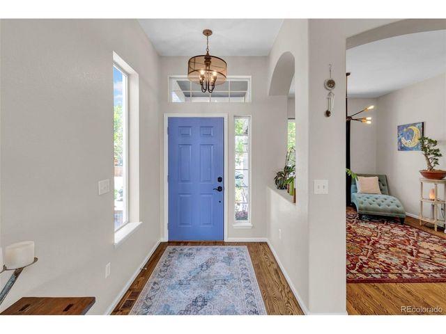 1842 Southard St, Erie, CO 80516
