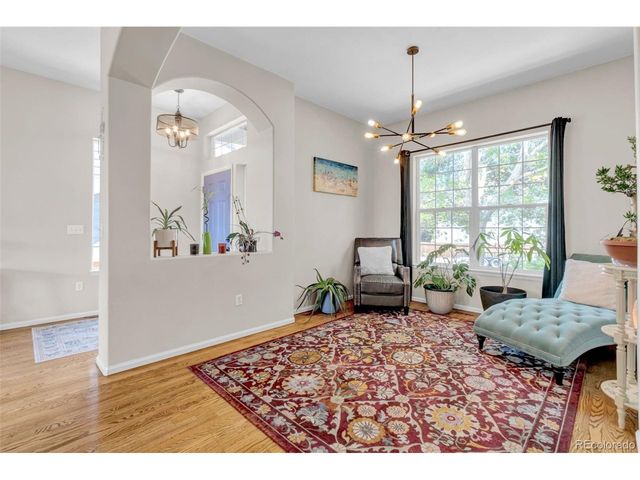 1842 Southard St, Erie, CO 80516