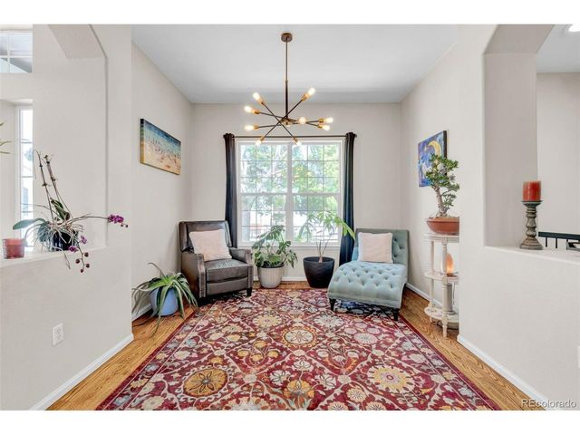 1842 Southard St, Erie, CO 80516