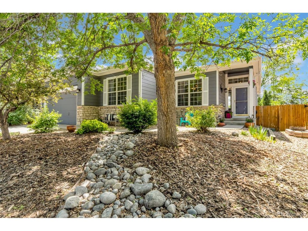 1842 Southard St, Erie, CO 80516