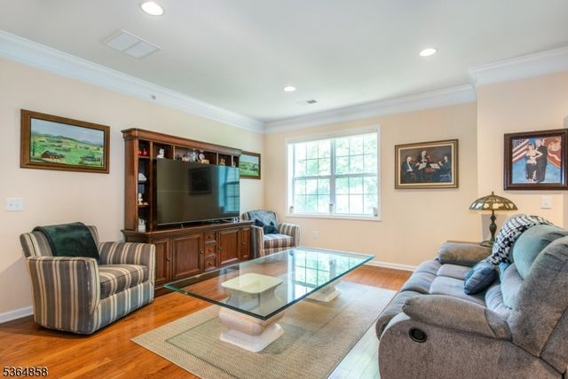 1409 Warrens Way 1409, Wanaque Boro, NJ 07465