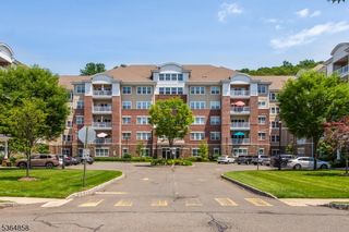1409 Warrens Way 1409, Wanaque Boro, NJ 07465