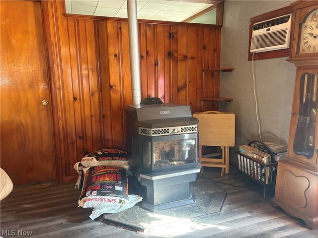 2039 Vesper Road SW, Carrollton, OH 44615