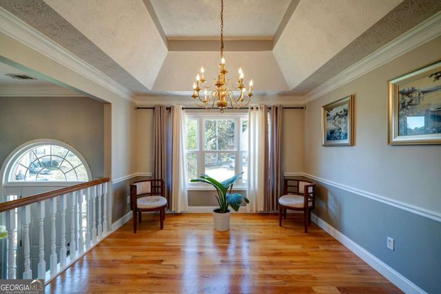 3265 Bethesda Park Court, Lawrenceville, GA 30044
