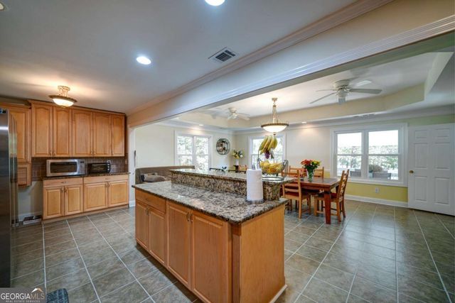 3265 Bethesda Park Court, Lawrenceville, GA 30044