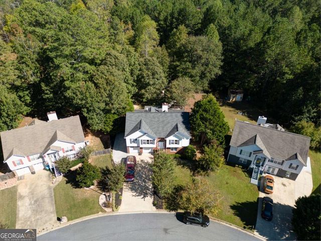 3265 Bethesda Park Court, Lawrenceville, GA 30044