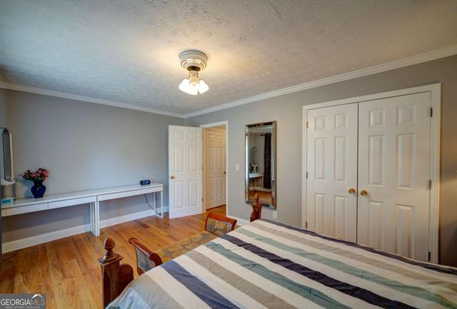 3265 Bethesda Park Court, Lawrenceville, GA 30044