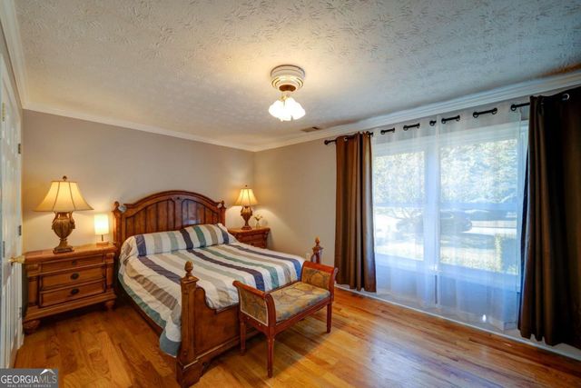 3265 Bethesda Park Court, Lawrenceville, GA 30044