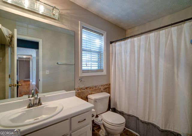 3265 Bethesda Park Court, Lawrenceville, GA 30044