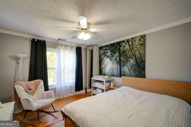 3265 Bethesda Park Court, Lawrenceville, GA 30044
