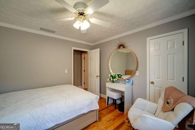 3265 Bethesda Park Court, Lawrenceville, GA 30044