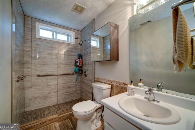 3265 Bethesda Park Court, Lawrenceville, GA 30044
