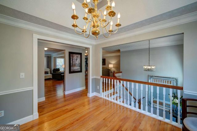 3265 Bethesda Park Court, Lawrenceville, GA 30044
