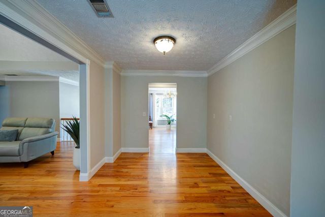 3265 Bethesda Park Court, Lawrenceville, GA 30044