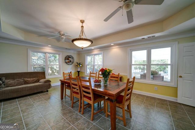 3265 Bethesda Park Court, Lawrenceville, GA 30044