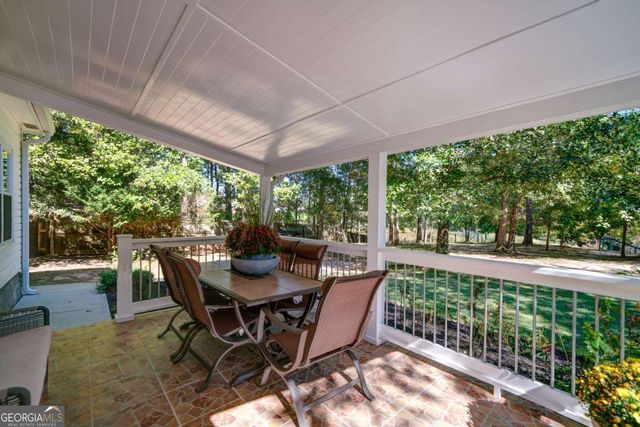 3265 Bethesda Park Court, Lawrenceville, GA 30044