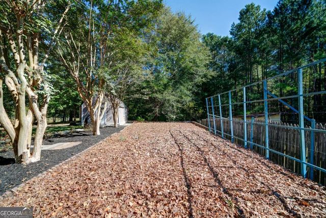 3265 Bethesda Park Court, Lawrenceville, GA 30044