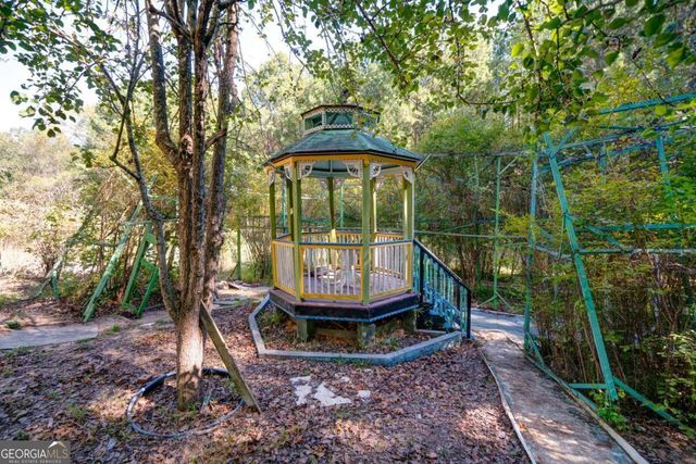 3265 Bethesda Park Court, Lawrenceville, GA 30044