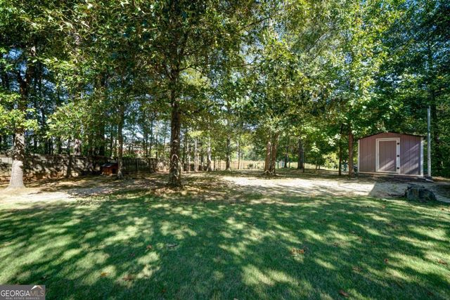 3265 Bethesda Park Court, Lawrenceville, GA 30044