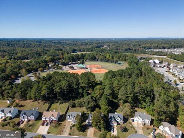 3265 Bethesda Park Court, Lawrenceville, GA 30044