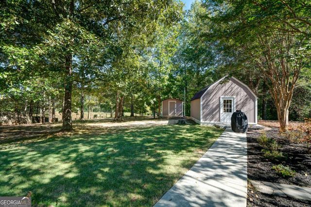 3265 Bethesda Park Court, Lawrenceville, GA 30044