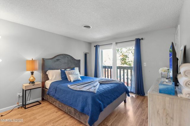 400 Claremont Street, Reno, NV 89502