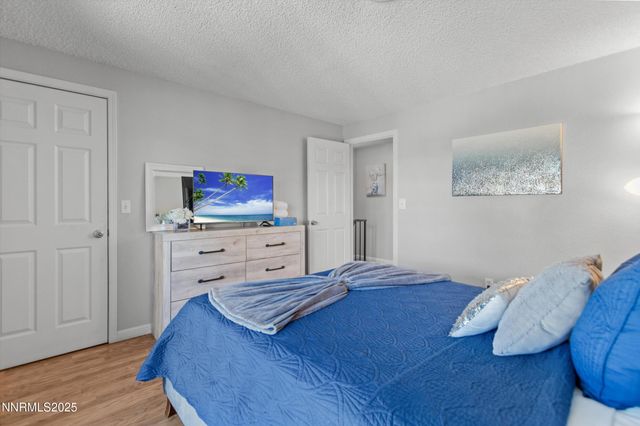 400 Claremont Street, Reno, NV 89502