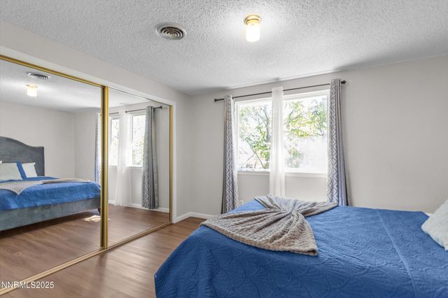 400 Claremont Street, Reno, NV 89502