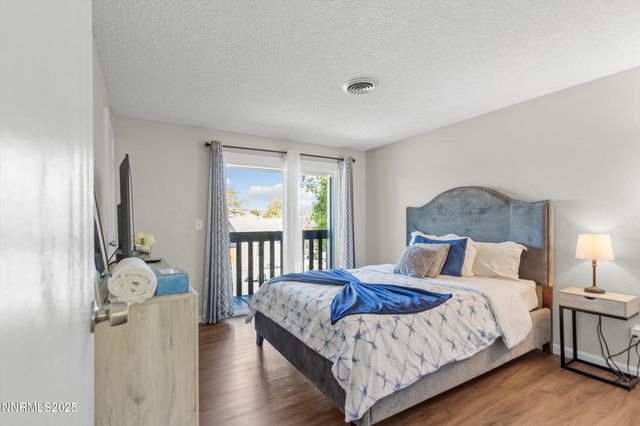 400 Claremont Street, Reno, NV 89502