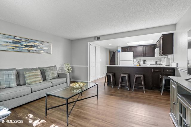 400 Claremont Street, Reno, NV 89502