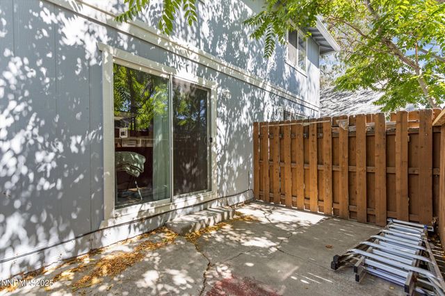 400 Claremont Street, Reno, NV 89502