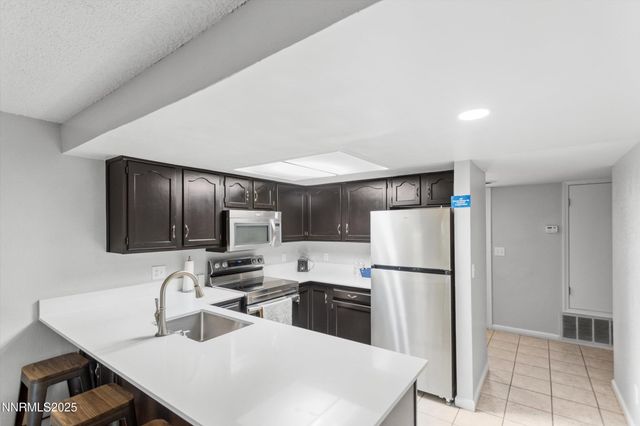 400 Claremont Street, Reno, NV 89502