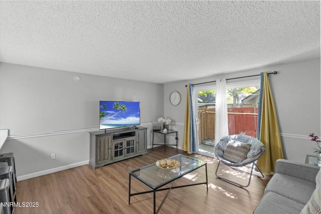 400 Claremont Street, Reno, NV 89502