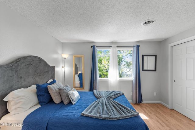 400 Claremont Street, Reno, NV 89502