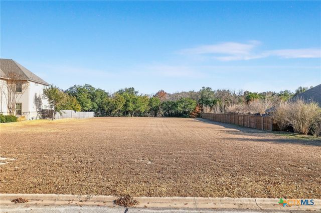 1909 Deerfield Drive, Temple, TX 78133