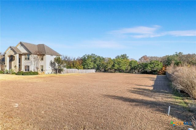 1909 Deerfield Drive, Temple, TX 78133