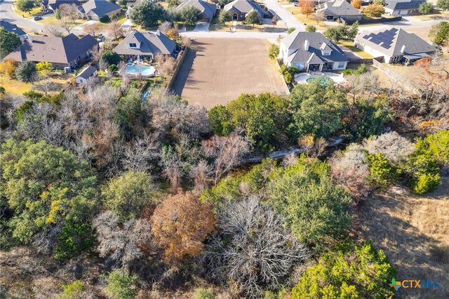 1909 Deerfield Drive, Temple, TX 78133
