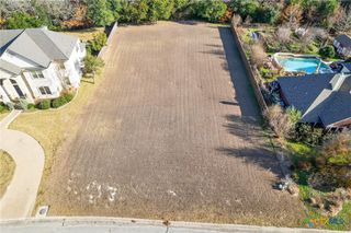 1909 Deerfield Drive, Temple, TX 78133