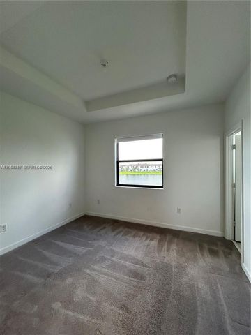 22913 SW 99th Ave, Cutler Bay, FL 33190