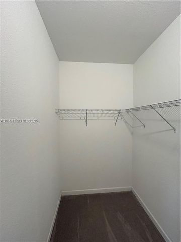 22913 SW 99th Ave, Cutler Bay, FL 33190