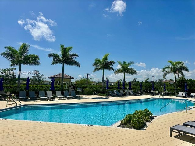 22913 SW 99th Ave, Cutler Bay, FL 33190