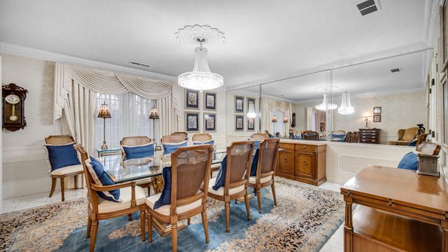 2255 Bordeaux Walk A2, Highland, IN 46322