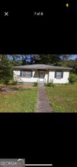 479 Aberdeen Drive NW, Atlanta, GA 30318