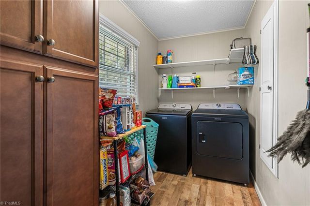 3870 Old Highway 29, Thomasville, NC 27360