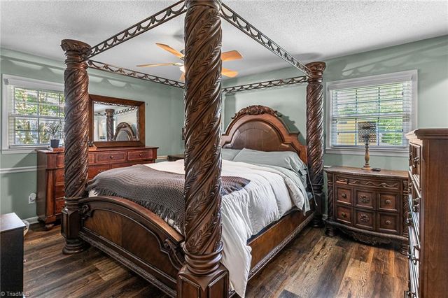 3870 Old Highway 29, Thomasville, NC 27360