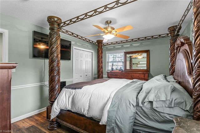 3870 Old Highway 29, Thomasville, NC 27360