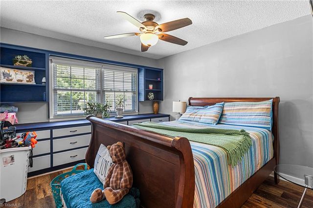 3870 Old Highway 29, Thomasville, NC 27360